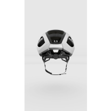 přilba KASK Elemento white