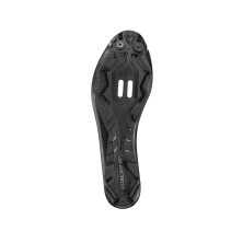 tretry GAERNE MTB Lampo Lady matt blk/gray/azur EUR 40