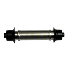 adaptér MICHE TX12/9 Syntium DX