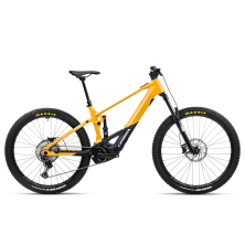WILD FS H30