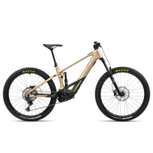 WILD FS H30