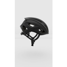 přilba KASK Mojito³ black matt