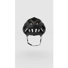 přilba KASK Mojito³ black matt