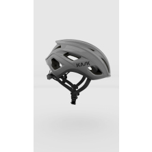 přilba KASK Mojito³ grey