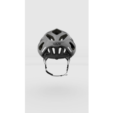 přilba KASK Mojito³ grey