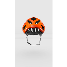 přilba KASK Mojito³ orange fluo