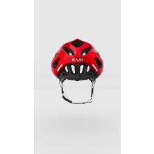 přilba KASK Mojito³ red