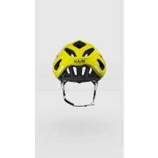 přilba KASK Mojito³ yellow