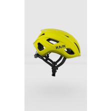 přilba KASK Mojito³ yellow