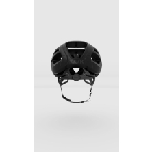 přilba KASK Protone Icon black matt