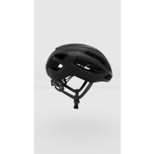 přilba KASK Protone Icon black matt