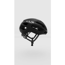 přilba KASK Protone Icon black