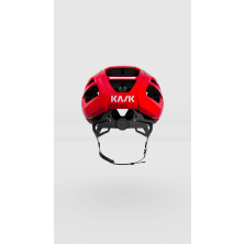 přilba KASK Protone Icon red