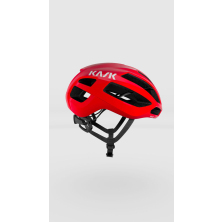 přilba KASK Protone Icon red