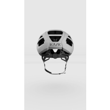 přilba KASK Protone Icon white matt