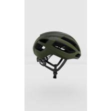 přilba KASK Protone Icon olive green mat