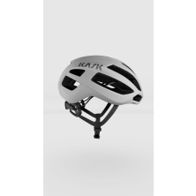 přilba KASK Protone Icon white