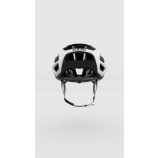 přilba KASK Valegro white