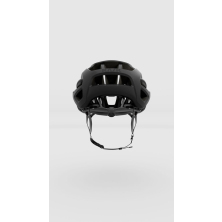 přilba KASK Valegro black matt