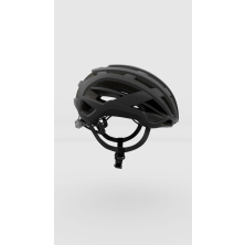 přilba KASK Valegro black matt