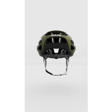 přilba KASK Valegro olive green