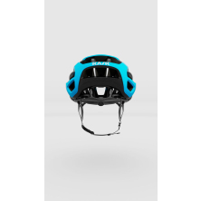 přilba KASK Valegro light blue