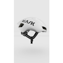 přilba KASK Utopia Y white