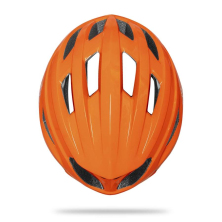 přilba KASK Mojito³ orange fluo