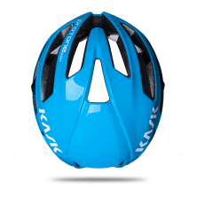 přilba KASK Protone Icon white