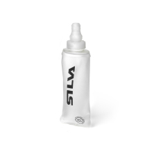 Vesta SILVA Strive L 5 M