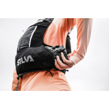 Vesta SILVA Strive L 5 M