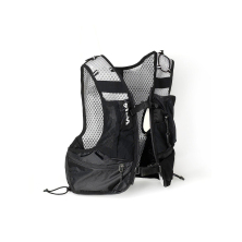 Vesta SILVA Strive L 5 M