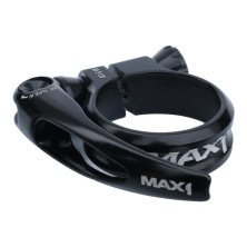 objímka sedlovky MAX1 Race RÚ 31,8mm
