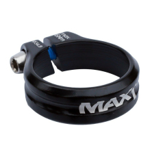 objímka sedlovky MAX1 Race imbus 34,9mm