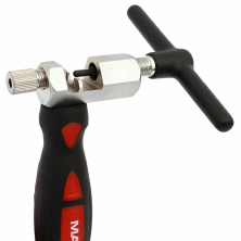 nýtovač řetězu MAX1 Profi