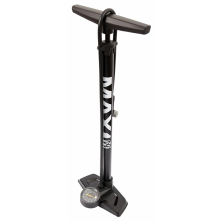 hustilka MAX1 Blower