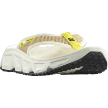 SALOMON Reelax Break 6.0 southern moss/vanilla ice/sulphur spring