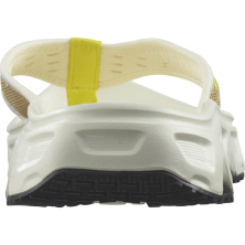 SALOMON Reelax Break 6.0 southern moss/vanilla ice/sulphur spring