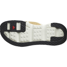 SALOMON Reelax Break 6.0 southern moss/vanilla ice/sulphur spring