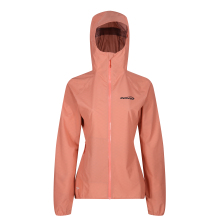INOV8 STORMSHELL FZ v2 W