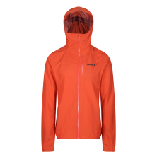 INOV8 STORMSHELL FZ v2 M