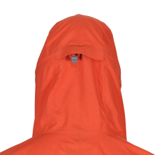 INOV8 STORMSHELL FZ v2 M
