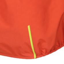 INOV8 STORMSHELL FZ v2 M
