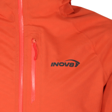 INOV8 STORMSHELL FZ v2 M