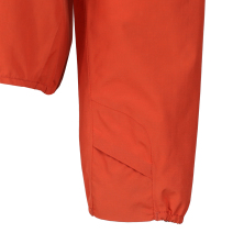 INOV8 STORMSHELL FZ v2 M