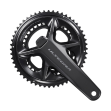 kliky SH Ultegra FCR8100 52/36/175 + power,bez