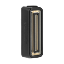 zadní světlo MAGICSHINE SEEMEE 100 V2.0 black
