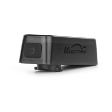 zadní světlo MAGICSHINE SEEMEE 100 V2.0 black