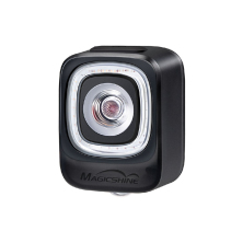 zadní světlo MAGICSHINE SEEMEE 200 V3.0 black