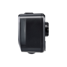 zadní světlo MAGICSHINE SEEMEE 200 V3.0 black
